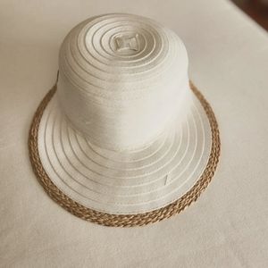 Sun N Sand Hat